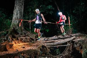 BIB: 
                            <button type="button" onclick="openModal(27352318)" class="btn btn-primary btn-sm float-right btn-popup" data-toggle="modal" data-target=".modal-high-quality">
                        <i class="fas fa-shopping-cart"></i> Add to Cart
                    </button>
                                            <button type="button" onclick="isThisMe(27352318, true)" class="btn btn-success btn-sm float-right btn-popup btn-isme hidden" data-toggle="tooltip" data-placement="bottom" title="นี่คือรูปของคุณใช่ไหม คลิกที่นี่เพื่อเอาเข้าอัลบั้ม">
                        <i class="fas fa-plus"></i> Add to album
                    </button>
                    <button type="button" onclick="isThisMe(27352318, false)" class="btn btn-warning btn-sm float-right btn-popup btn-isnotme hidden">
                        <i class="fas fa-ban"></i> Remove from album
                    </button>